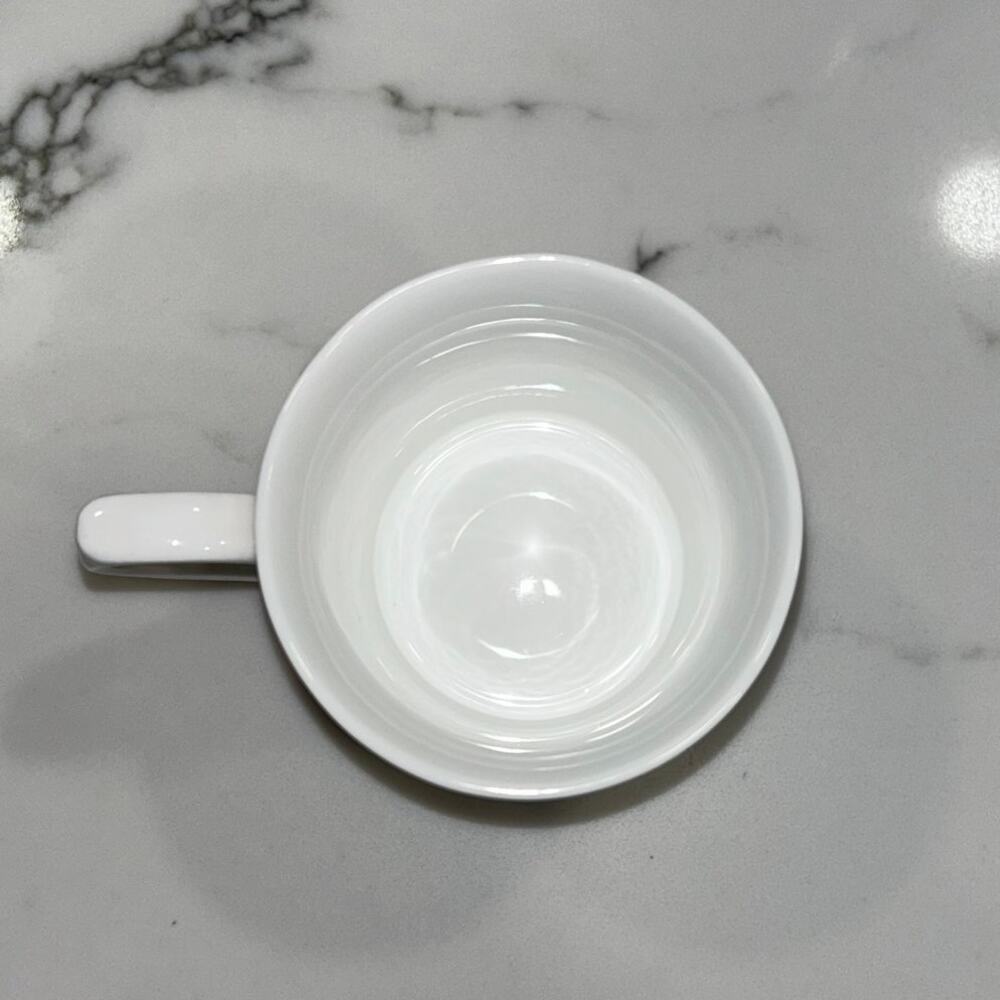 Ashdene Peeping Felines Bone Chine Mug/Cup - Picture 4 of 7
